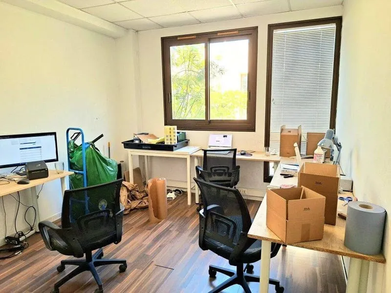 Photo 3