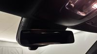Mercedes Classe A 180 136ch Progressive Line 7G-DCT — photo 29