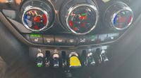 Mini Countryman Cooper SE 125ch + 95ch Edition Premium Plus ALL4 BVA6 — photo 26