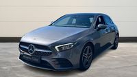 Mercedes Classe A 180 136ch AMG Line 7G-DCT