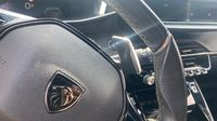 Peugeot 208 1.2 Hybrid 100ch GT e-DCS6 — photo 24