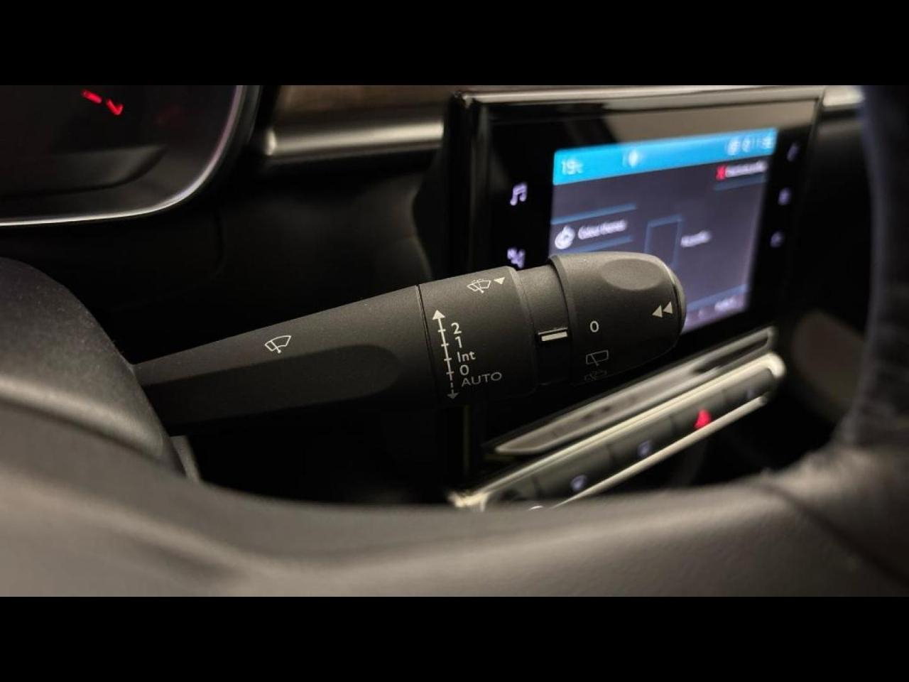 Citroën C3 1.2 puretech 83ch s&s shine — photo 24