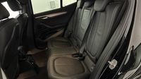 Bmw X2 sDrive18dA 150ch M Sport — photo 13