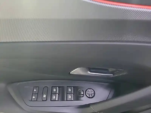 Peugeot 308 puretech 130ch s&amp;s eat8 — photo 32