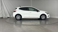 Renault Clio 1.0 SCe 65ch Evolution — photo 4