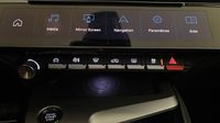 Peugeot 308 1.5 BlueHDi 130ch S&S Allure EAT8 — photo 26