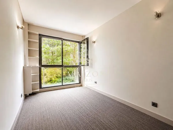 Appartement 1 pièce 14 m²