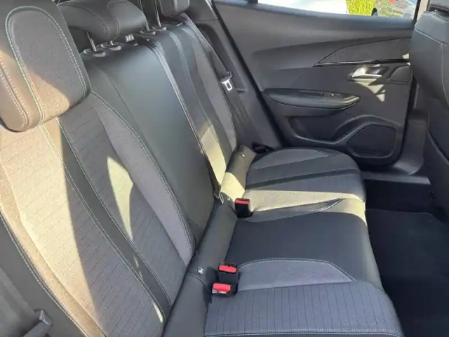Peugeot 2008 bluehdi 130 s&amp;s eat8 — photo 44