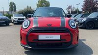 Mini Mini Cooper 136ch Edition Premium Plus BVA7 — photo 1