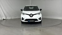 Renault Zoé E-Tech Life charge normale R110 - 21 — photo 2
