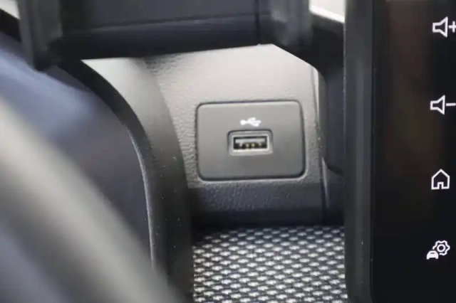 Dacia Jogger eco-g 100 5 places — photo 33