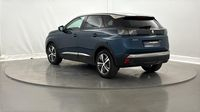 Peugeot 3008 1.2 PureTech 130ch S&S Allure EAT8 — photo 8