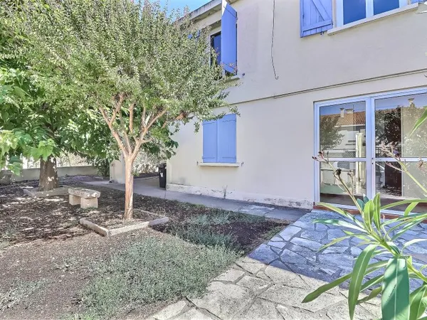 Maison 5 pièces 108 m²
