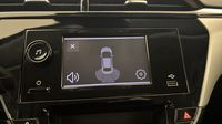 Opel Corsa 1.2 75ch — photo 28