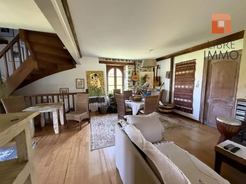 Photo 5