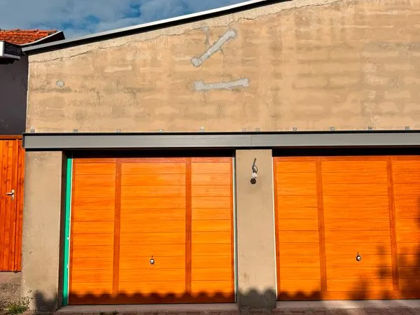 Parking / Garage / Box Quartier Saint-Ferdinand, Arcachon - 300 /mois