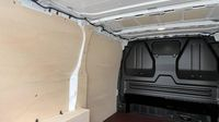 Volkswagen Transporter Van L1 64 kWh 286ch — photo 20