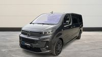 Citroen Spacetourer XL 2.0 BlueHDi 180ch S&S EAT8 Business