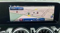 Mercedes Gla 250 e Hybrid EQ 218ch AMG Line 8G-DCT — photo 18