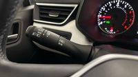 Renault Clio 1.0 TCe 90ch Evolution — photo 23