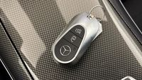 Mercedes Cle Coupé 300e Hybrid EQ 313ch AMG Line 9G-Tronic — photo 16