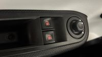 Renault Twingo 1.0 SCe 65ch Limited E6D-Full — photo 28
