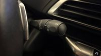 Peugeot 3008 1.2 PureTech 130ch S&S Style EAT8 — photo 24