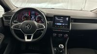Renault Clio 1.0 TCe 90ch Equilibre — photo 11
