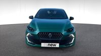 Renault Clio 1.8 E-Tech 160ch full hybrid Techno — photo 1