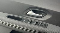 Dacia Jogger 1.0 TCe 110ch SL Extreme+ 7 places — photo 19