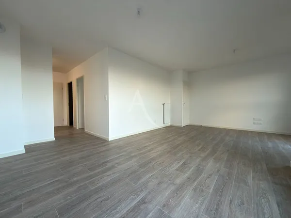 Appartement Saint Gilles Croix De Vie 3 pièce(s)