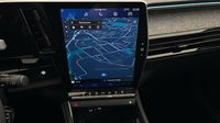 Renault Espace 1.2 E-Tech full hybrid 200ch Techno 7 places - 24 — photo 19