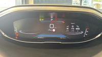 Peugeot 3008 1.5 BlueHDi 130ch S&S Allure Pack EAT8 — photo 10