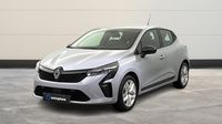 Renault Clio 1.5 Blue dCi 100ch Evolution - 24