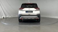 Nissan X-Trail e-4orce 213ch N-Connecta — photo 6
