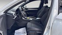 Seat Leon 1.5 eTSI 150ch FR DSG7 — photo 9