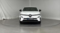 Renault Mégane E-Tech Electric EV60 220ch Techno super charge — photo 1
