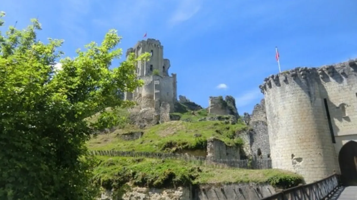 Photo 10