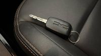 Dacia Spring 65ch Extreme — photo 16