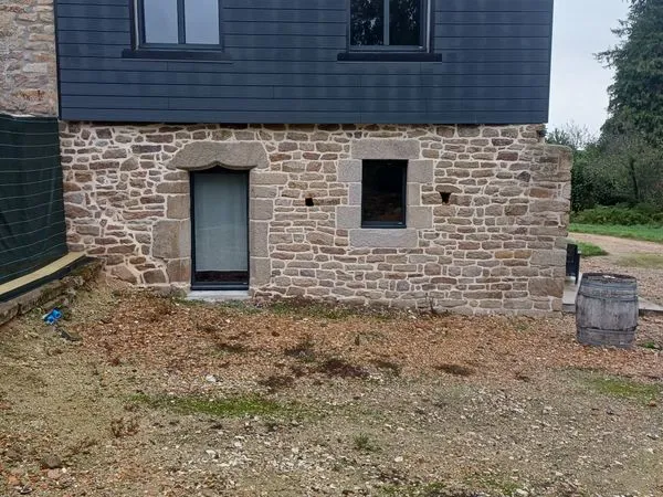 T3 à louer