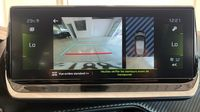 Peugeot 208 1.2 PureTech 130ch S&S GT EAT8 — photo 28