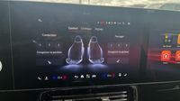 Mercedes Cla Shooting Brake 250+ EQ 272ch AMG Line — photo 27