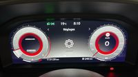Nissan Qashqai 1.3 Mild Hybrid 140ch Tekna 2022 — photo 10