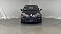 Renault Zoé E-Tech Techno charge normale R135 Achat Integral - 22B