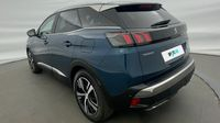 Peugeot 3008 Plug-in Hybrid4 300ch GT e-EAT8 — photo 6