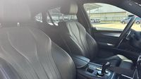Bmw X6 xDrive 30dA 258ch M Sport 2018 — photo 10