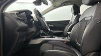Renault Kadjar 1.5 Blue dCi 115ch Intens 112g — photo 12