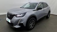 Peugeot 2008 1.2 PureTech 130ch S&S Style EAT8