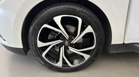 Renault Grand Scénic 1.7 Blue dCi 150ch Intens — photo 20