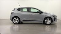 Renault Clio 1.5 Blue dCi 100ch Evolution - 24 — photo 4